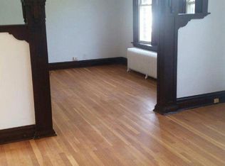 3941 W Cornelia Ave #2, Chicago, IL 60618