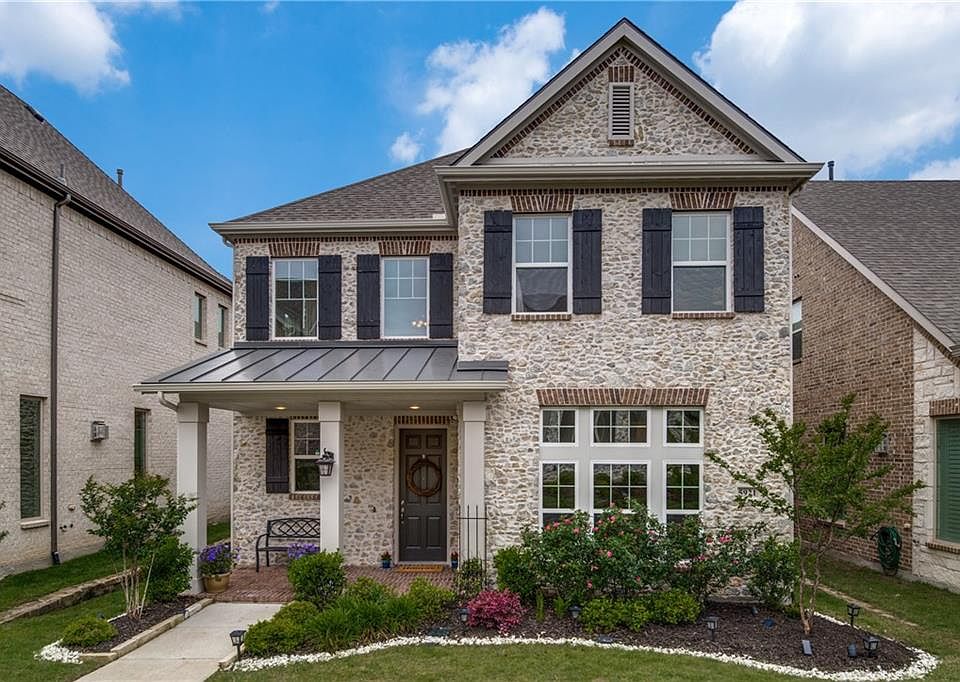 1st image of 5921 Mayhew Ct