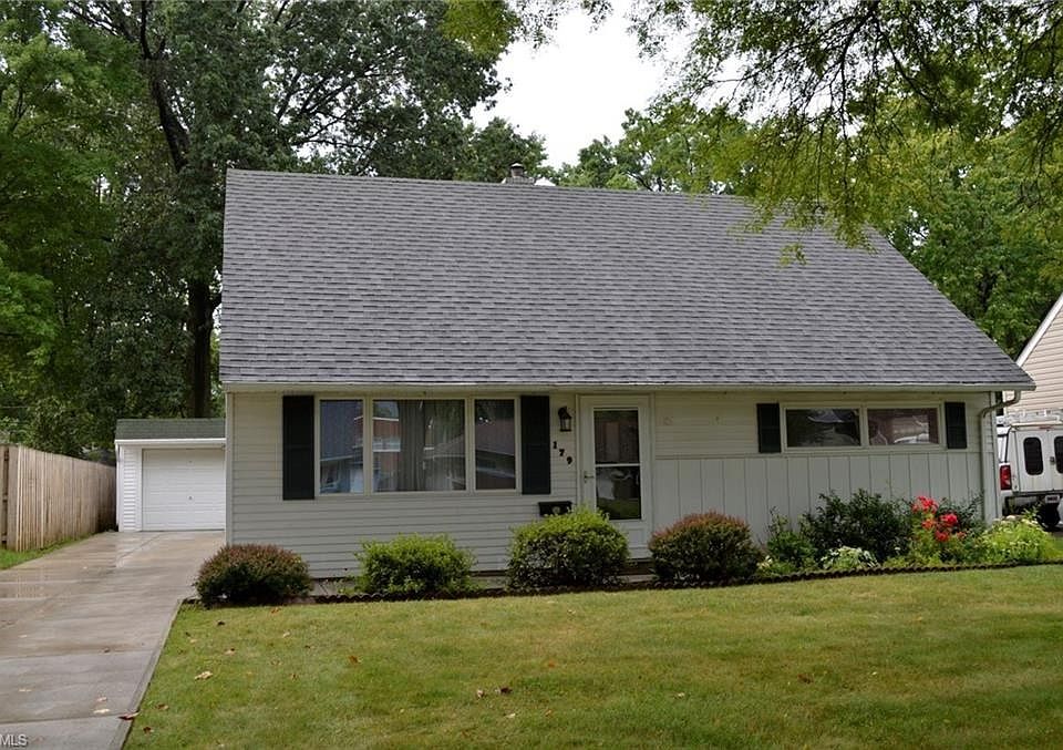 1st image of 179 Fairpark Dr