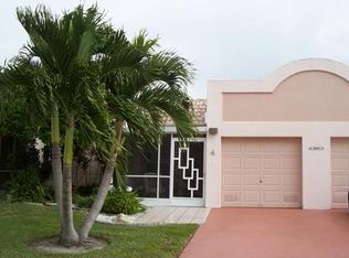 18731 Stewart Cir APT 4, Boca Raton, FL 33496