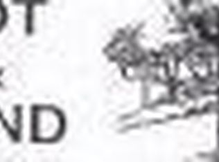 4740 Lamm Rd, Wilson, NC 27893