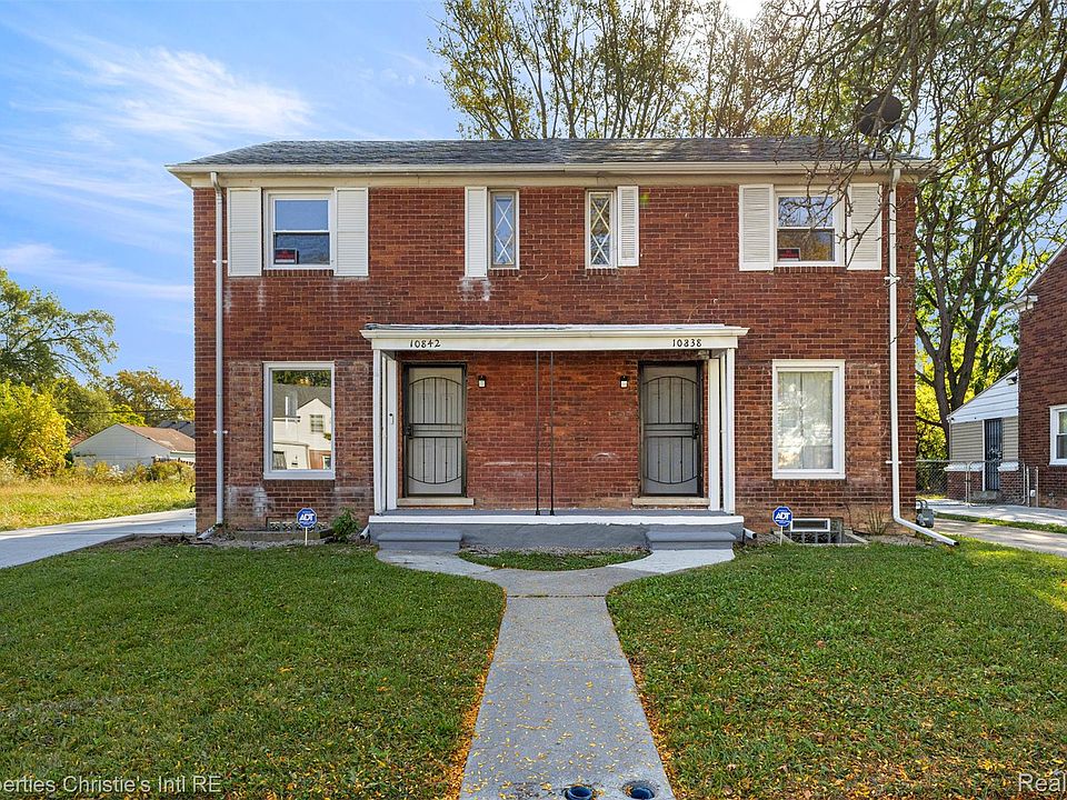 1st image of 10842-38 Nottingham Rd