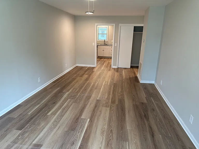 611 Pennsylvania Anx #A — Photo 3
