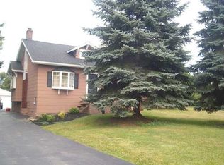 204 S Union Rd, Buffalo, NY 14221