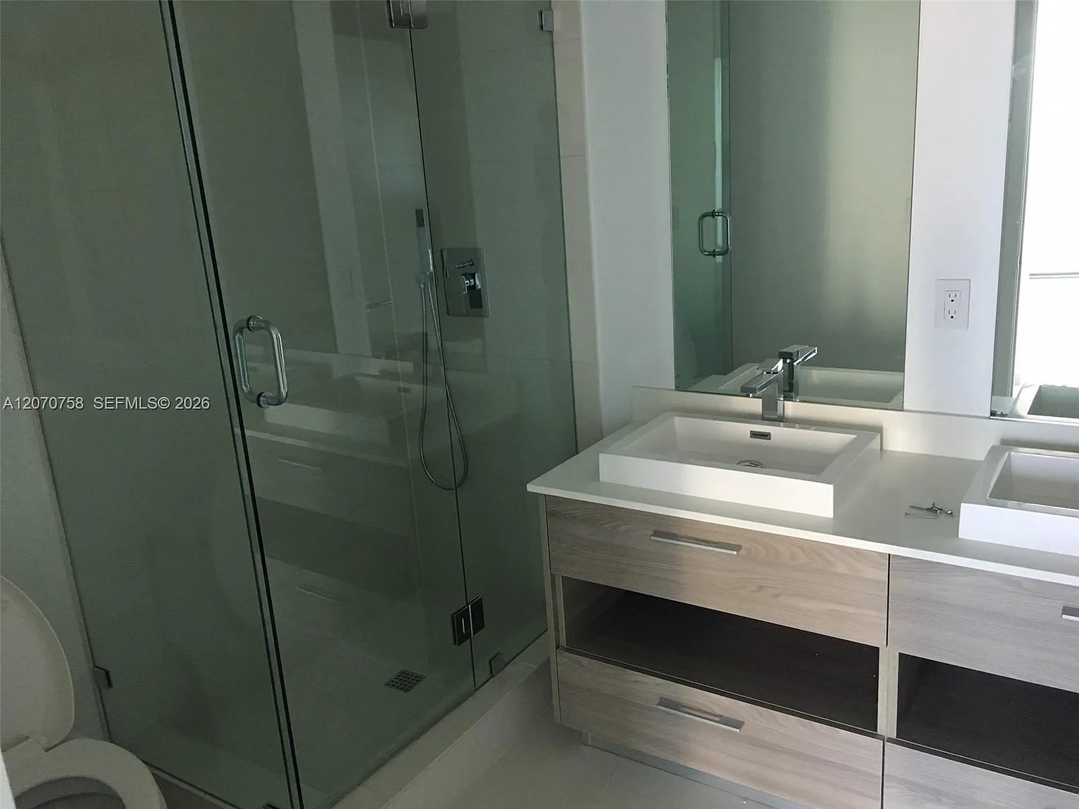 Sls Brickell — Photo 4