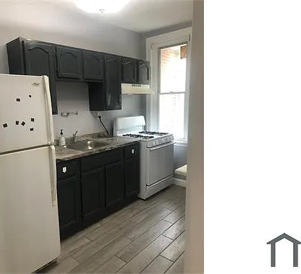 546 S 59th St — Photo 5