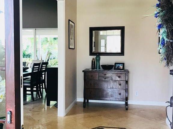 5th image of 4142 Alpinia Ct