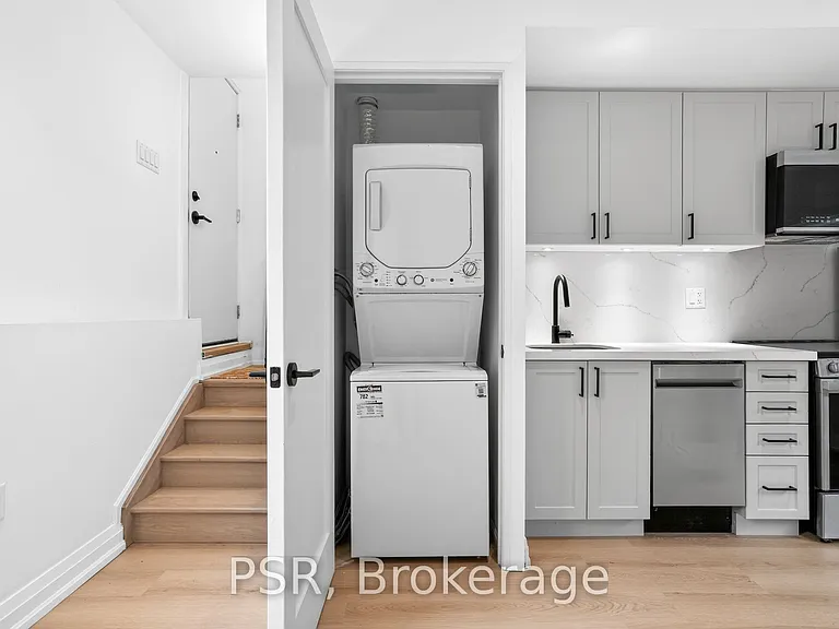 218 Aileen Ave #E — Photo 18