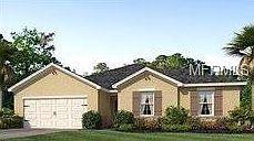1st image of 4939 Harold Stanley Dr