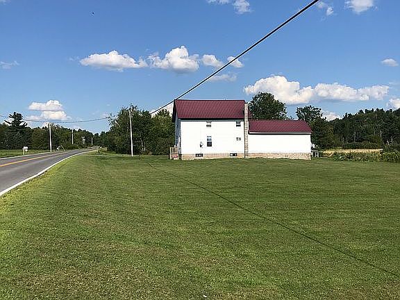 2nd image of 1058 County Route 22