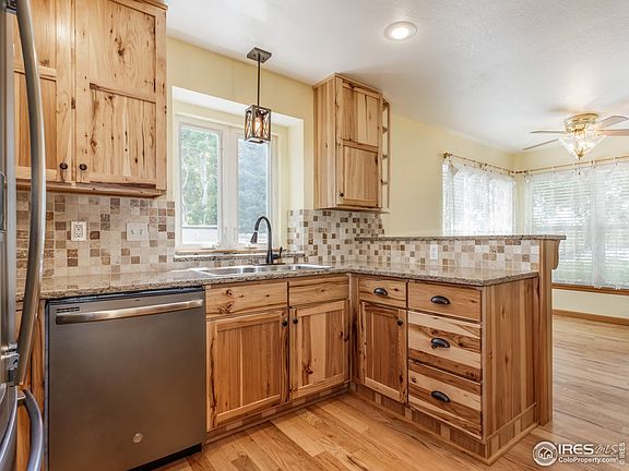 5th image of 2650 Jarett Dr