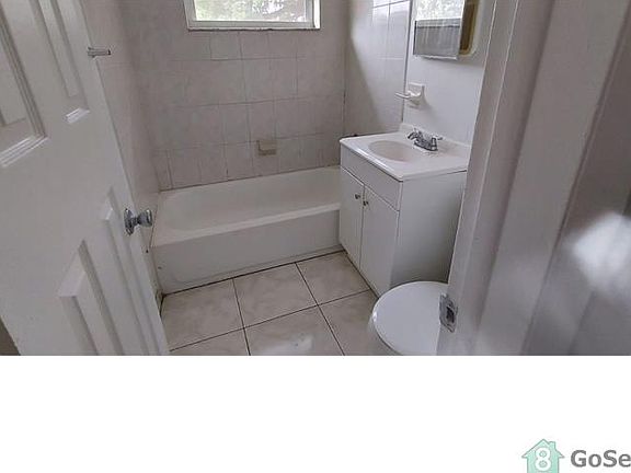 3rd image of 5600 NW 7th Ct APT 15