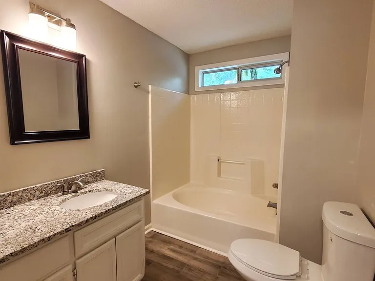 3112 Wingfield Way — Photo 9