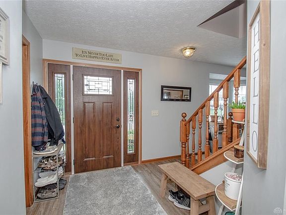 3rd image of 607 Caleb Dr