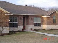 1st image of 3707 Pine Terrace Ct