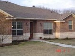 3707 Pine Terrace Ct, Belton, TX 76513