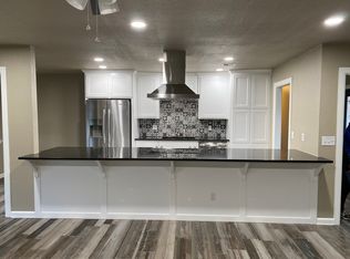 (Undisclosed Address), Muskogee, OK 74403