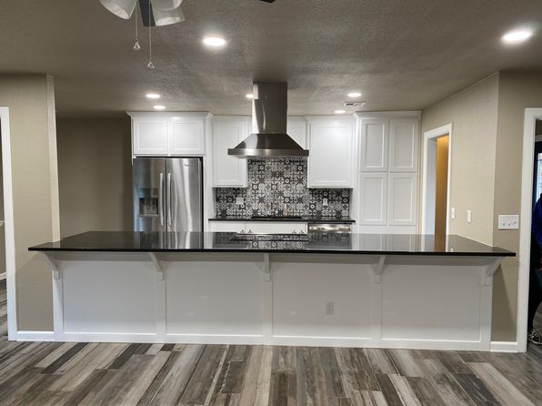 (undisclosed Address)