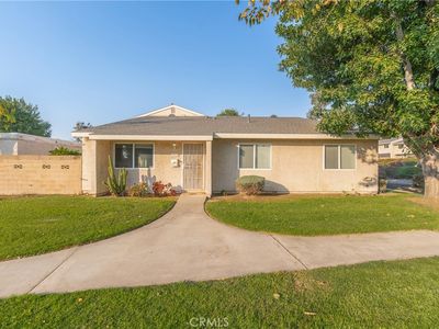 1422 N Gardenia Ave, Ontario, CA, 91762