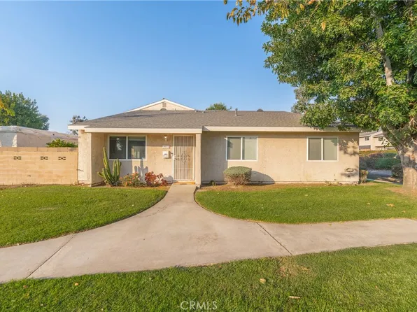 1422 N Gardenia Ave, Ontario, CA 91762
