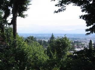 4327 Federal Ave, Everett, WA 98203