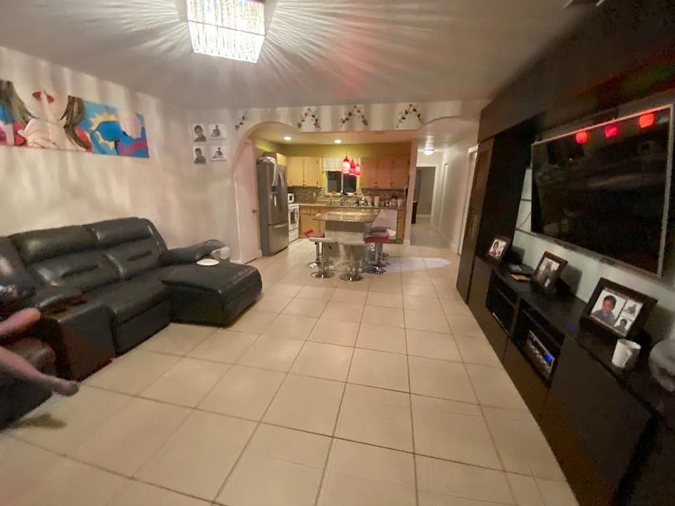 1st image of 22193 SW 62nd Court