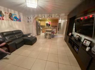 22193 SW 62nd Court, Boca Raton, FL 33428