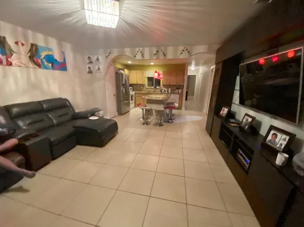 22193 SW 62nd Court, Boca Raton, FL 33428