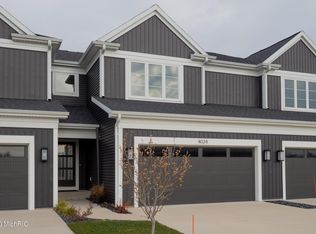 4024 Enclave Way, Kalamazoo, MI 49006