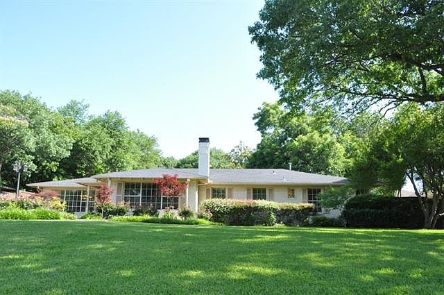 1st image of 6823 Northport Dr