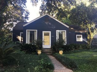 301 Adrienne St, Lafayette, LA 70506
