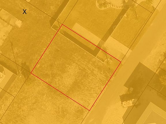 3rd image of 112 41st St