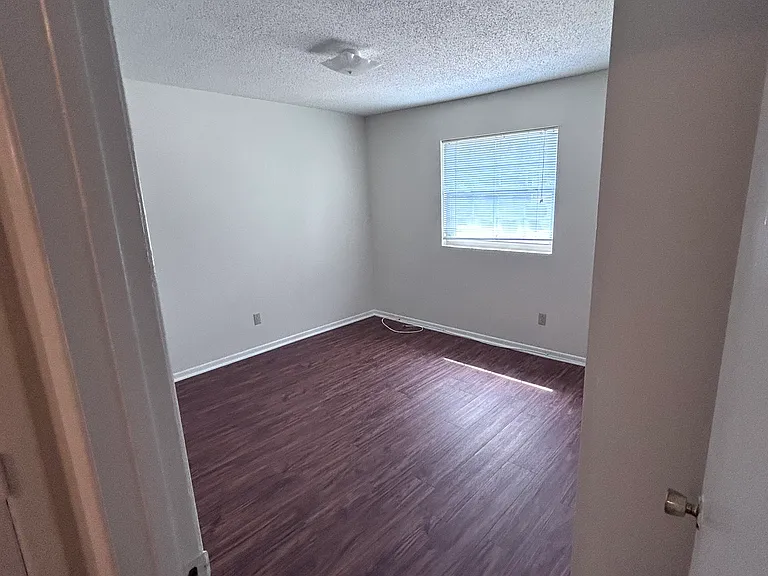 3549 Old Chamblee Tucker Rd #F — Photo 16