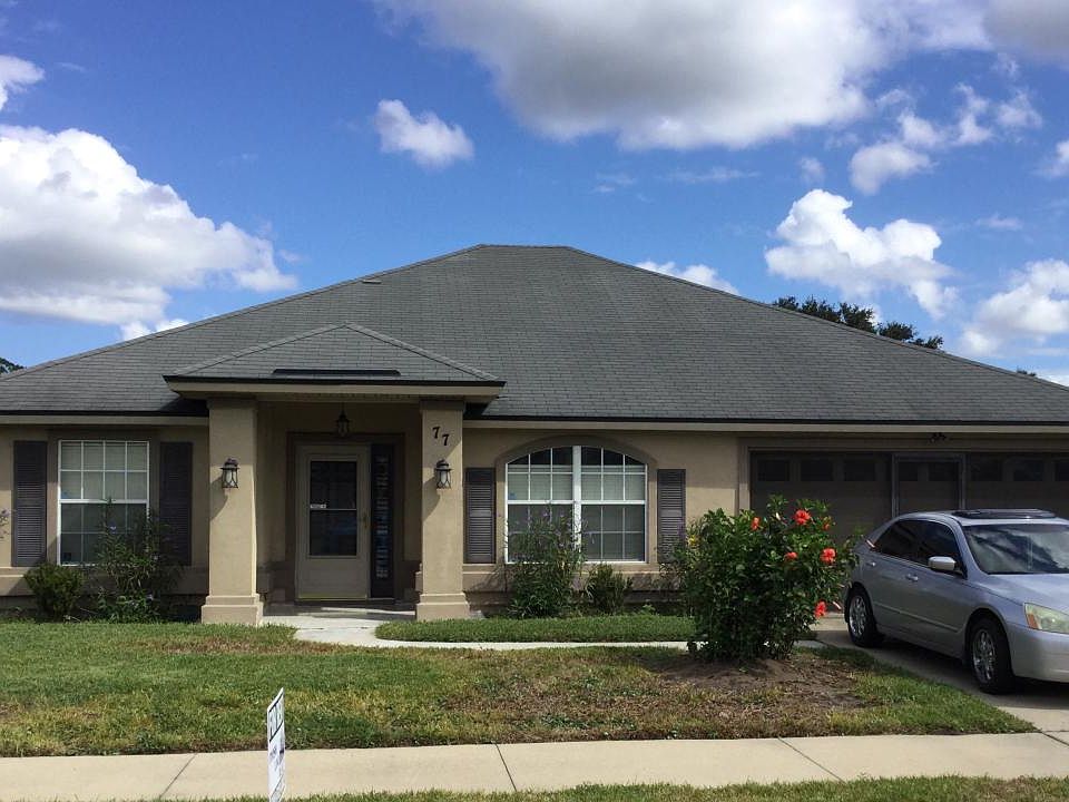 1st image of 77 Perry Creek Dr