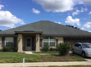77 Perry Creek Dr, Jacksonville, FL 32220