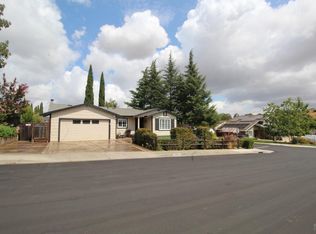 1181 Heavenly Dr, Martinez, CA 94553