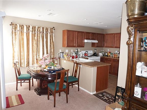5th image of 4081 Puebla St