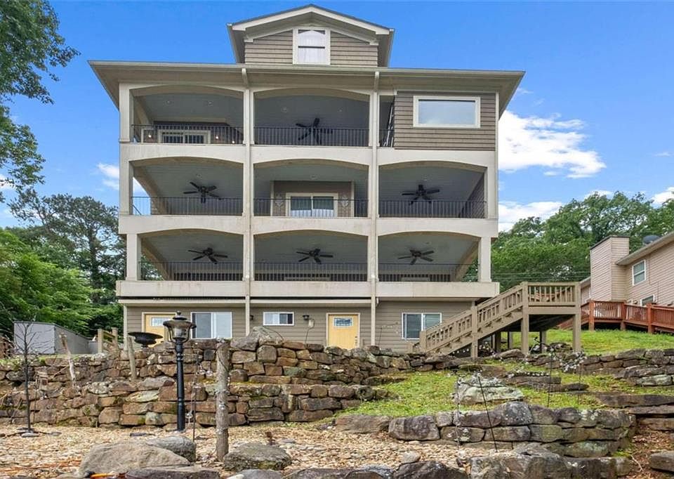 1st image of 8494 Lake Dr SW