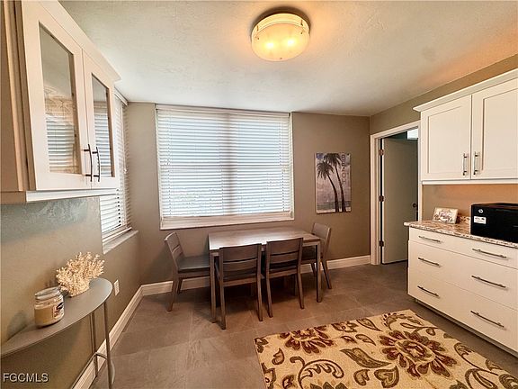 3rd image of 7390 Estero Blvd APT 803
