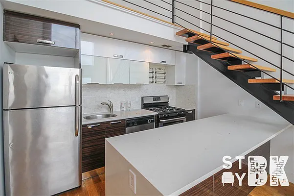 Rented by StayBK LLC | media 22