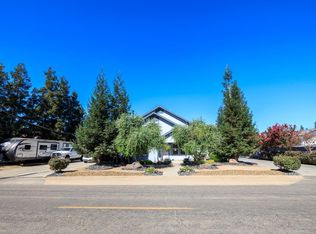 4607 Morrow Rd, Modesto, CA 95356