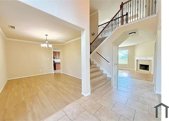 5th image of 24626 Blane Dr