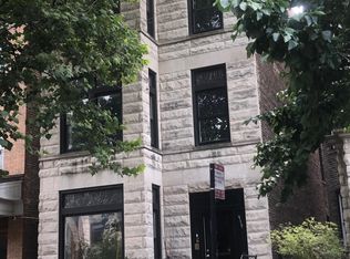 919 W Newport Ave UNIT 0, Chicago, IL 60657
