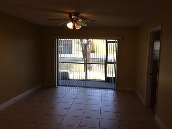 3rd image of 8051 S Colony Circle #110
