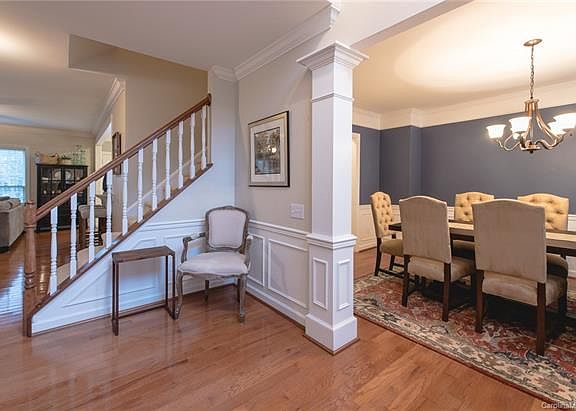 2nd image of 8918 Deerland Ct