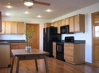 7388 Lehman Rd, Canal Winchester, OH 43110