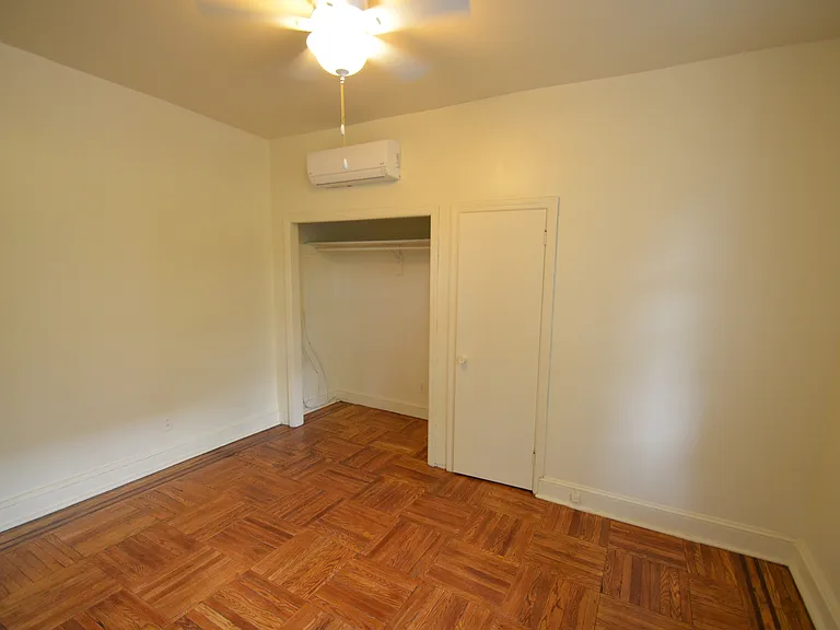 3210 N Calvert St #A — Photo 3