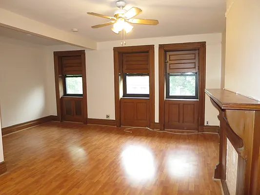 Rented by Brooklyn Properties | media 28