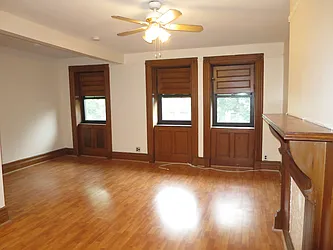Rented by Brooklyn Properties