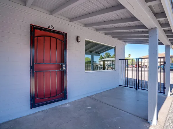 215 S Doran, Unit 217, Mesa, AZ 85204, 215 S Doran #215, Mesa, AZ 85204